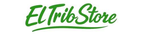 Eltrib Store